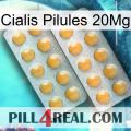 Cialis Pills 20Mg levitra2